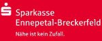 Sparkasse Ennepetal-Breckerfeld